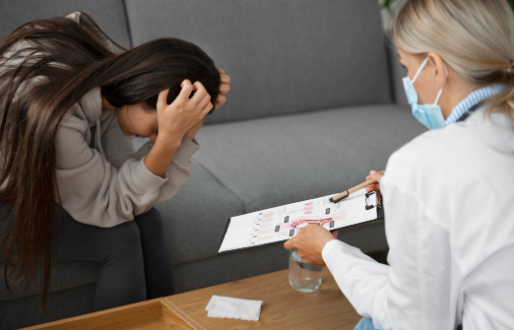 How to Get Adult ADHD Diagnosis Ontario and Access Online Psychotherapy Services Efficiently – Site Title