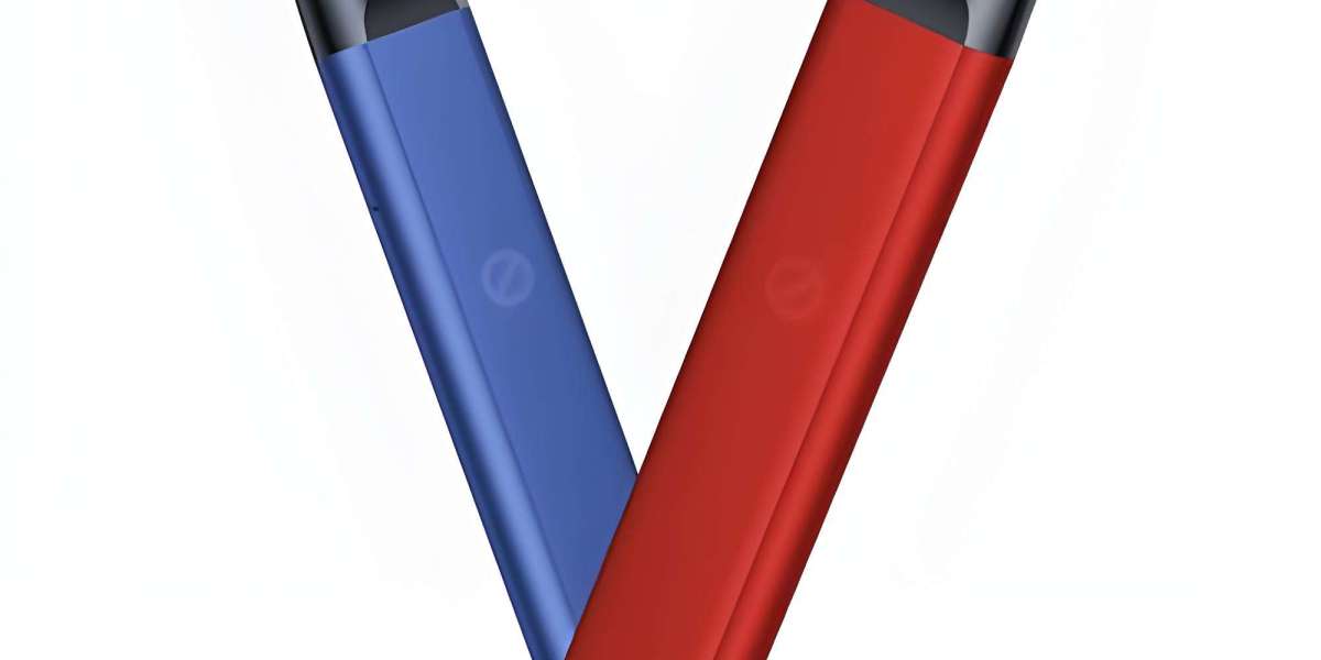 IQOS電子煙與LANA主機全面解析｜各式煙彈選擇與「一代通用」特色