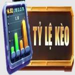 Nhà cái Tỷ Lệ Kèo