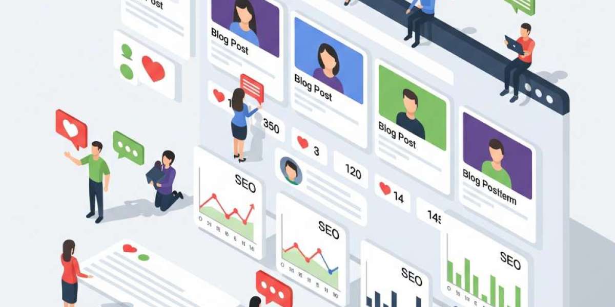 Paid Guest Post Sites for Smart Home Technology & Automation