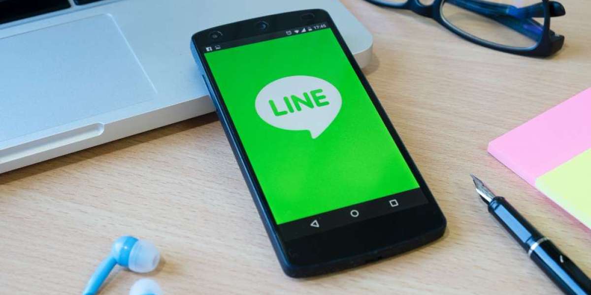 提升日常通訊體驗的桌面工具 line下載電腦版