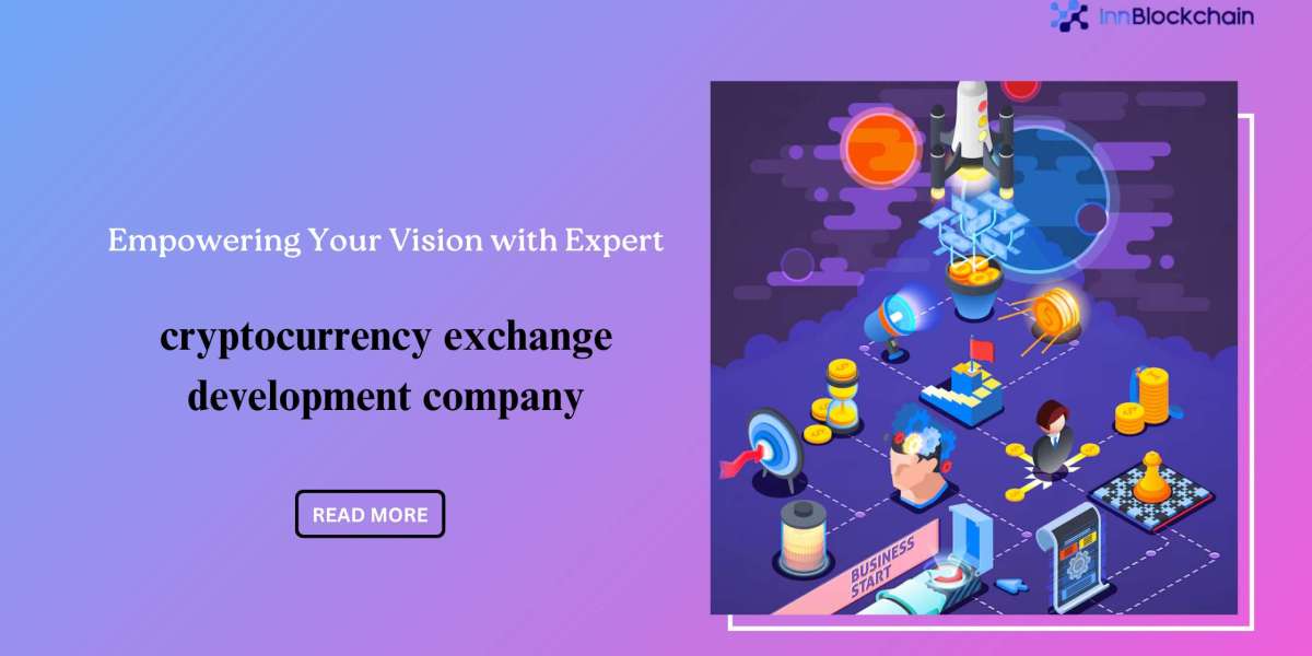What are the top trending features in crypto exchange development for 2025