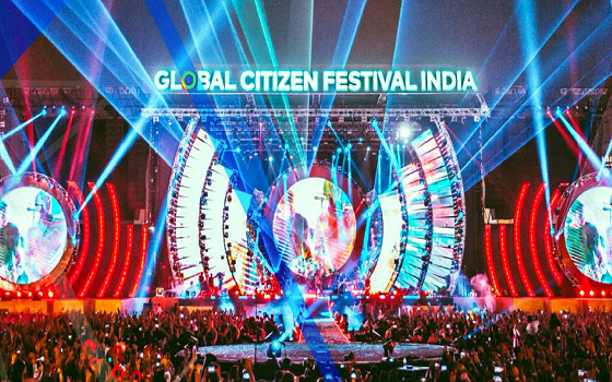 Best MICE Agency in India | Meetings, Incentives, Conferences & Exhibitions