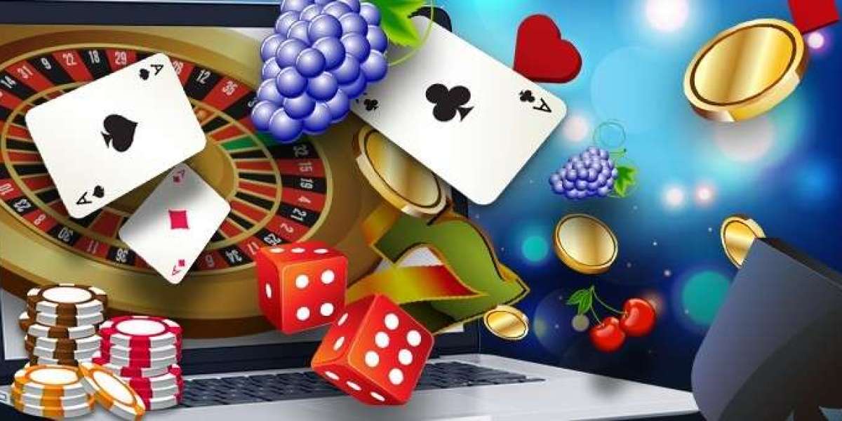 El impacto de la inteligencia artificial en la personalización de experiencias en los casinos en línea en 2025