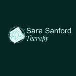 Sara Sanford Therapy