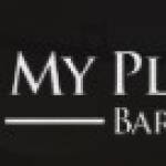 My Place Bar