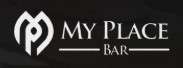 My Place Bar