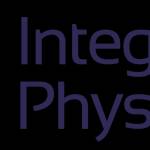 iphysio