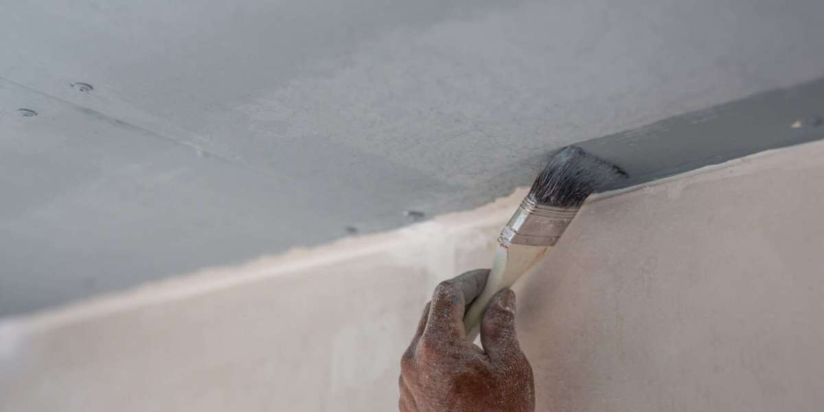 Below the Surface: Why Your Basement Might Be Telling You Something