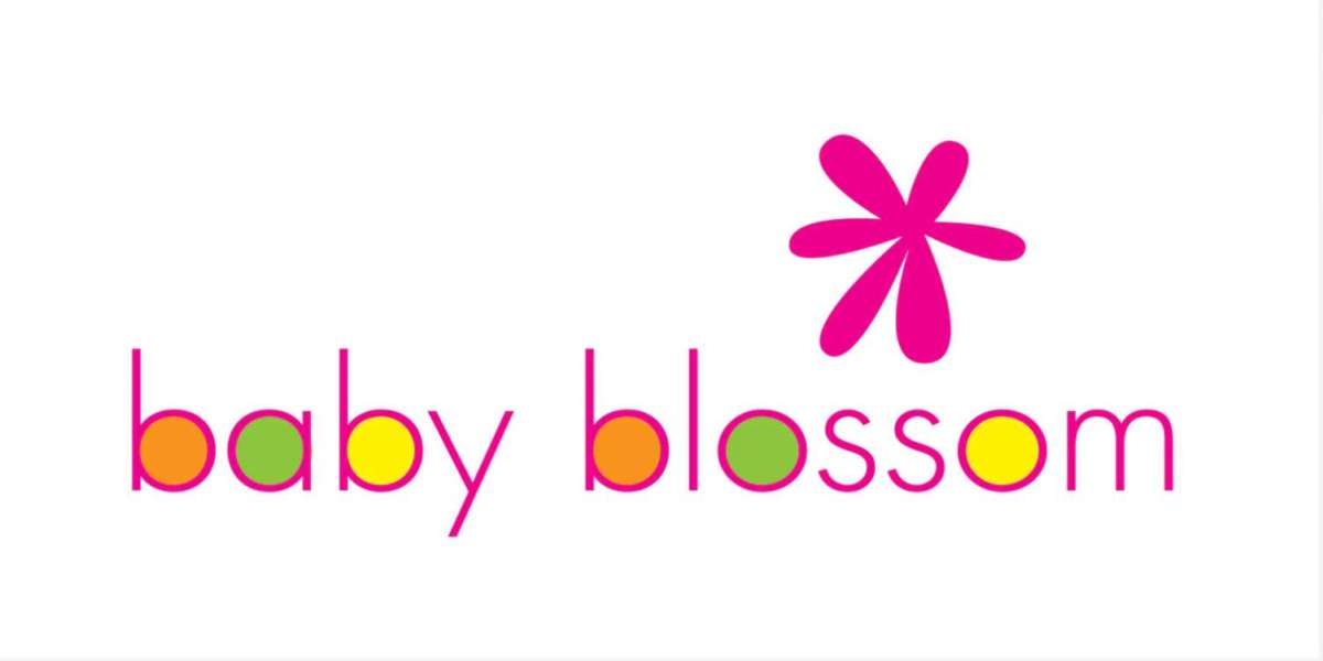 Baby Blossom Baby Dress Care Tips – Make Outfits Last Longer