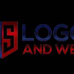uslogo1