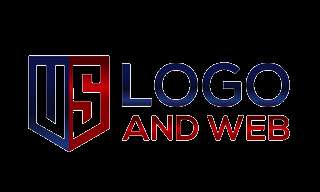 uslogo1