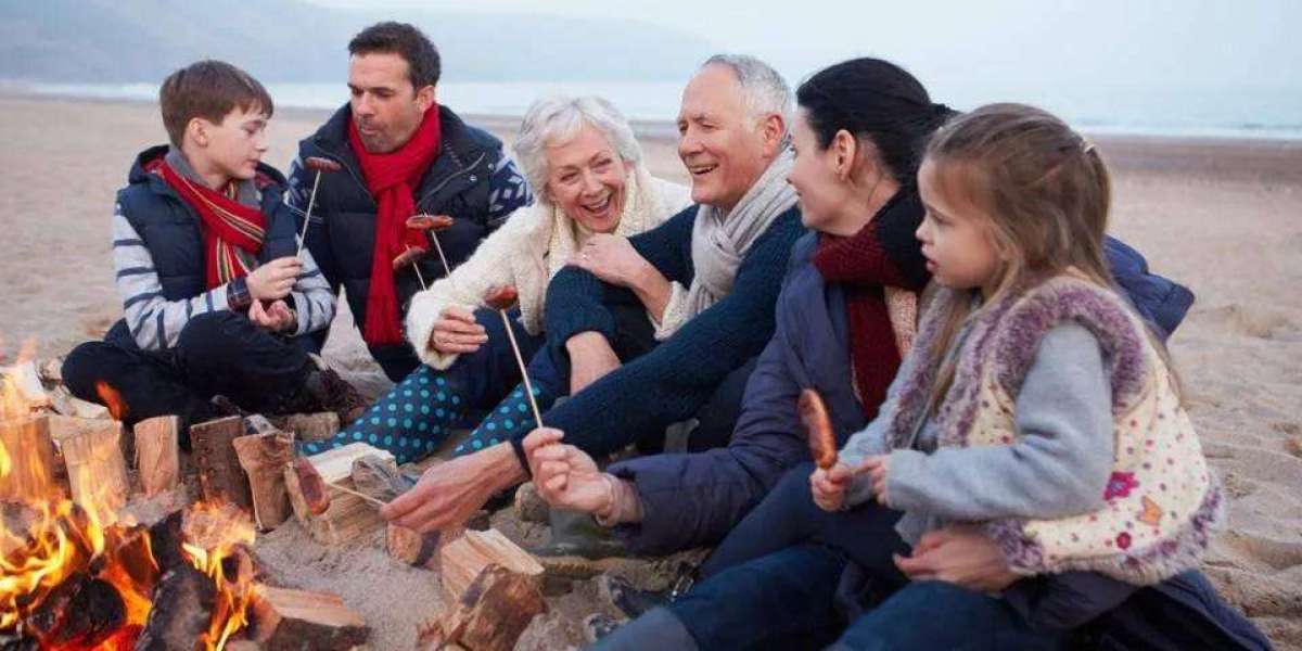 Family Reunion of EEA citizens with Best solicitors in london For immigration