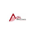 Adil Consultants