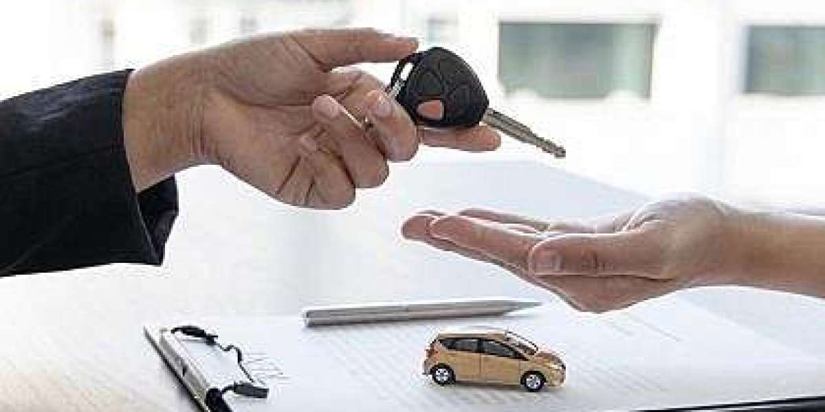 Car Subscription Market Report 2025-2033, Industry Growth Opportunities, and Forecast