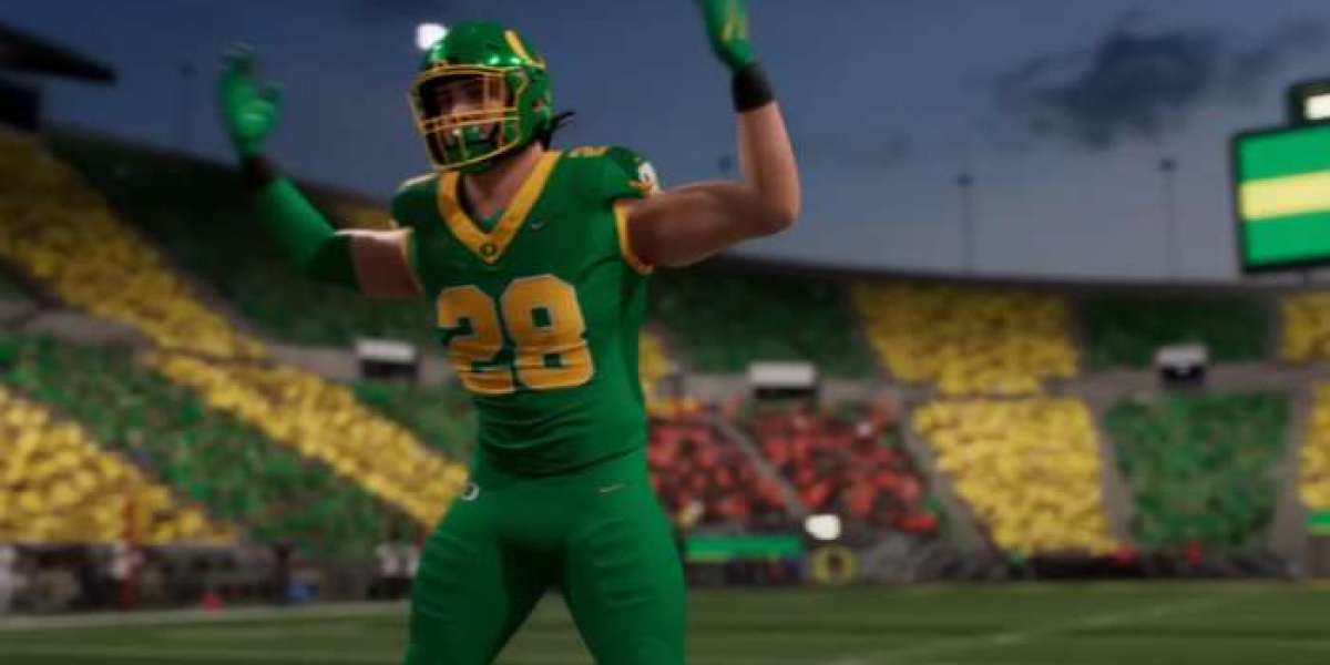 Mastering Play-Calling and Gameplay in College Football 26’s Road to Glory Mode