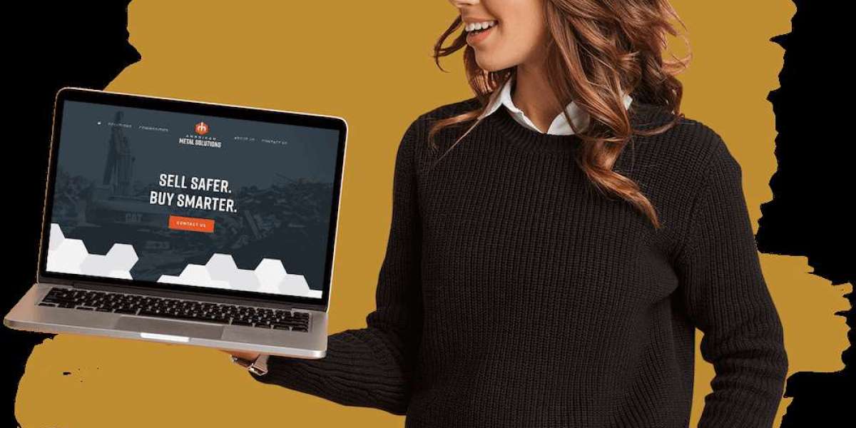Tips for Fast-Loading Mobile Websites