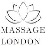 Massage London