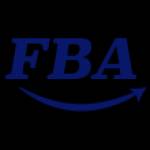 FBA Sourcing China