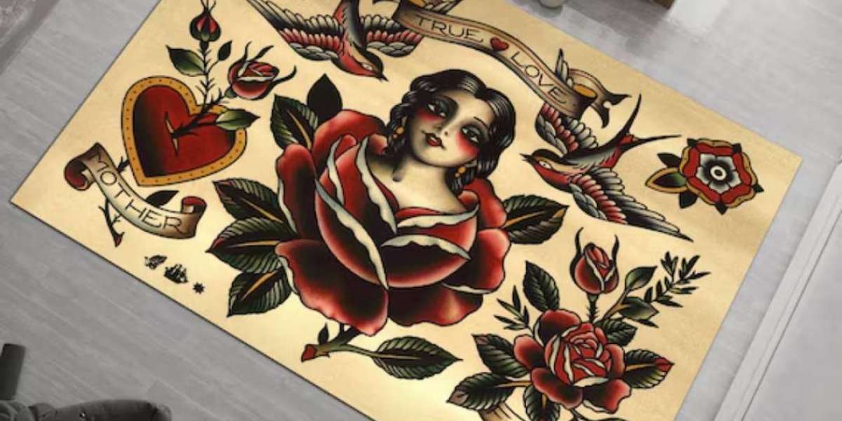 American Traditions Rugs: Timeless Style for Every Home