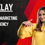 nuxlay agency