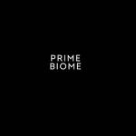 primebiome