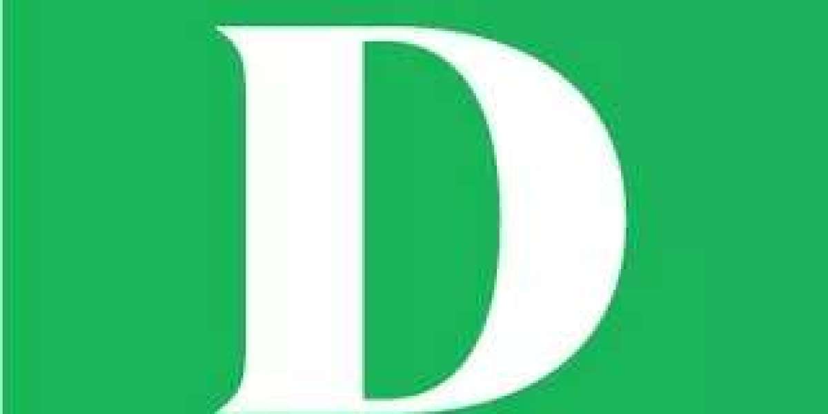 Daisy Property Management Reviews: Real Feedback That Matters