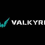 Valkyrie pw