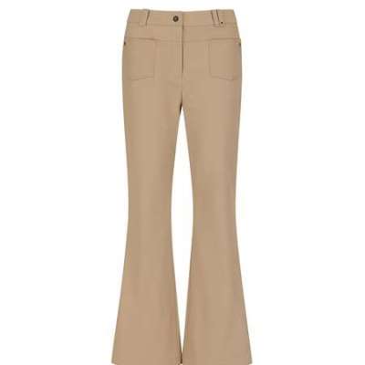women's golf leggings Profile Picture