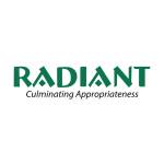 Radiantindia2