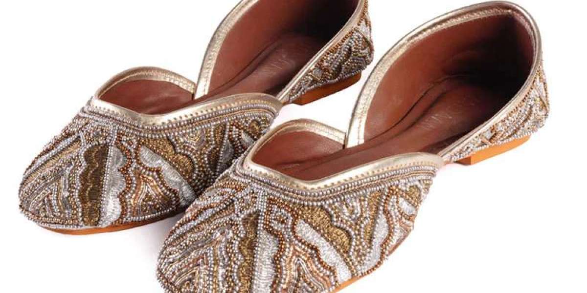 The Ultimate Footwear Guide for Women