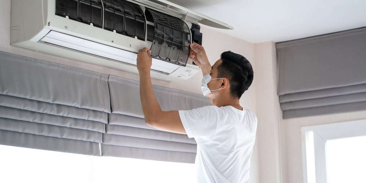 Professional Heating and Air Conditioning Company in Wisconsin Dells