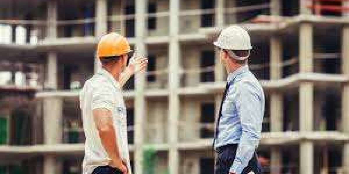 Connecticut Builders Risk Insurance: A Complete Guide for Contractors and Property Owners