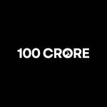 100 Crore