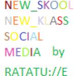 EuroAussie ___ratatuille_teams