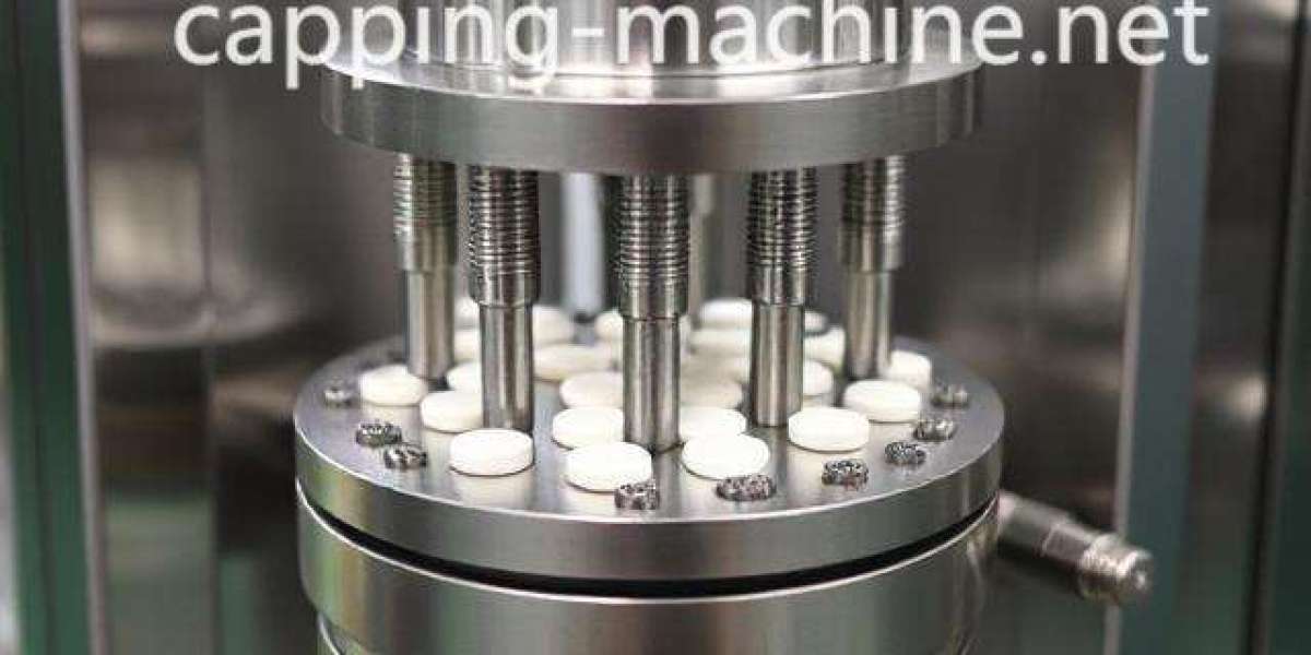 Market Shifts and the Importance of Machine Affordability in Packaging