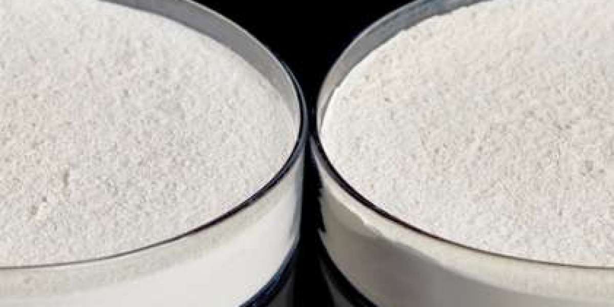 What Makes Kaifeng Datongs Refractory Solutions Industry-Leading