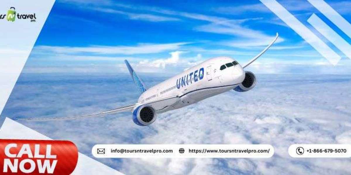 United Airlines Name Change