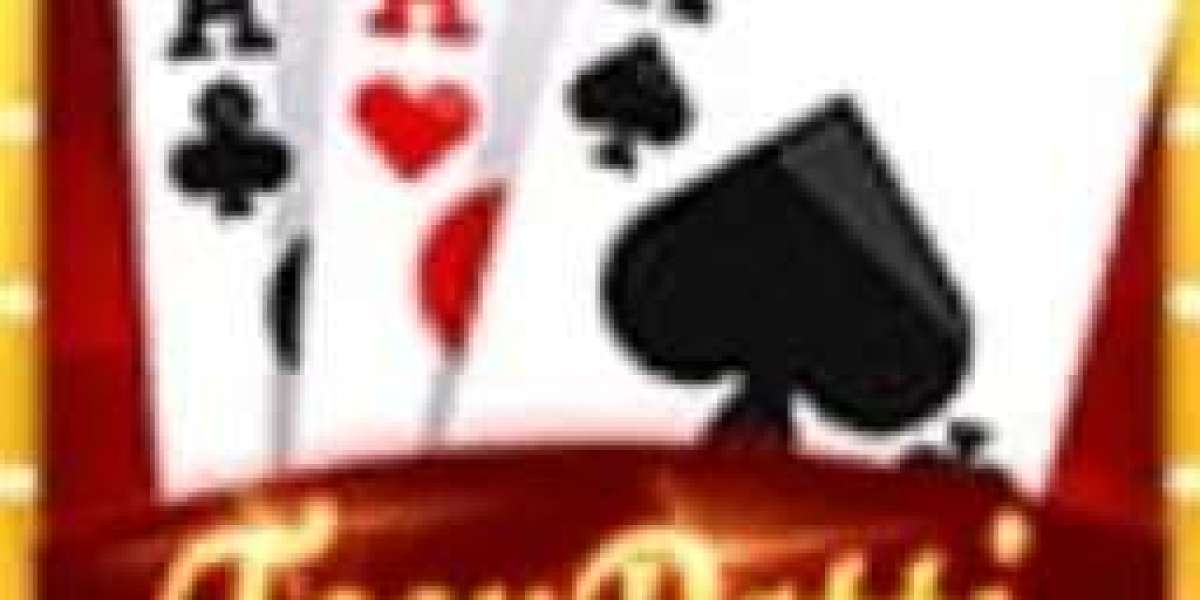 Explorer Slot Game Download – Experience Thrilling Wins with Teen Patti Master