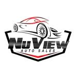 Nuview Auto Sales
