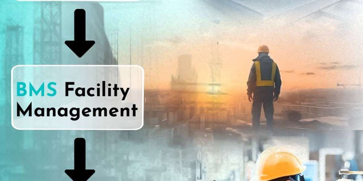 The Importance of Energy Management Services for Modern Businesses By Nouvel