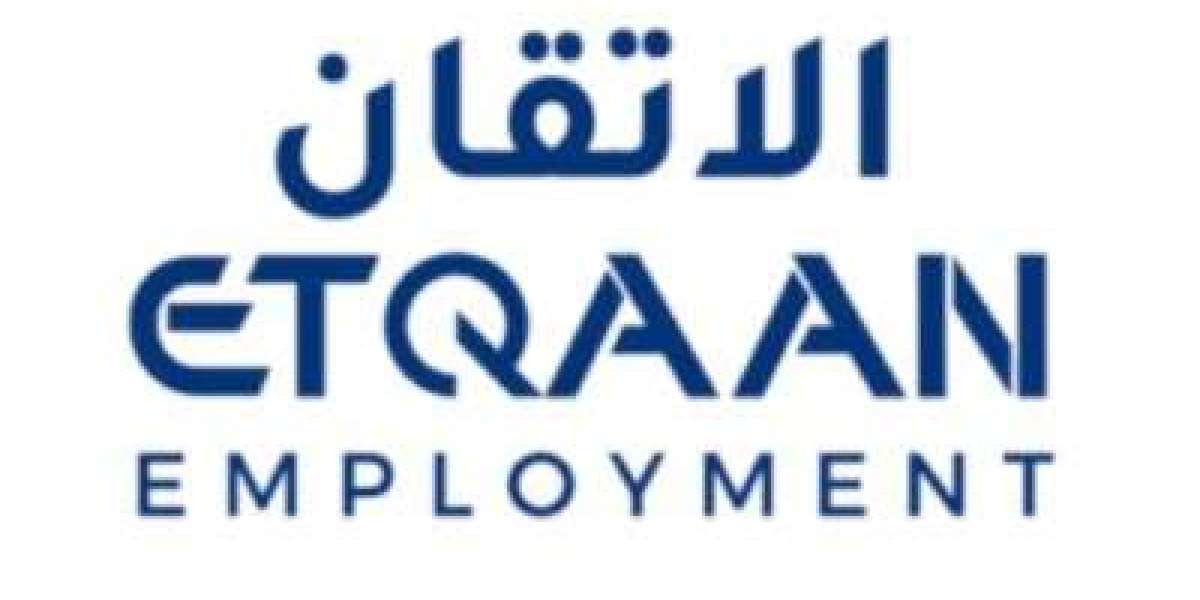 What Job Seekers Should Know About Job Agencies in Abu Dhabi