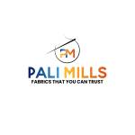 pali mills