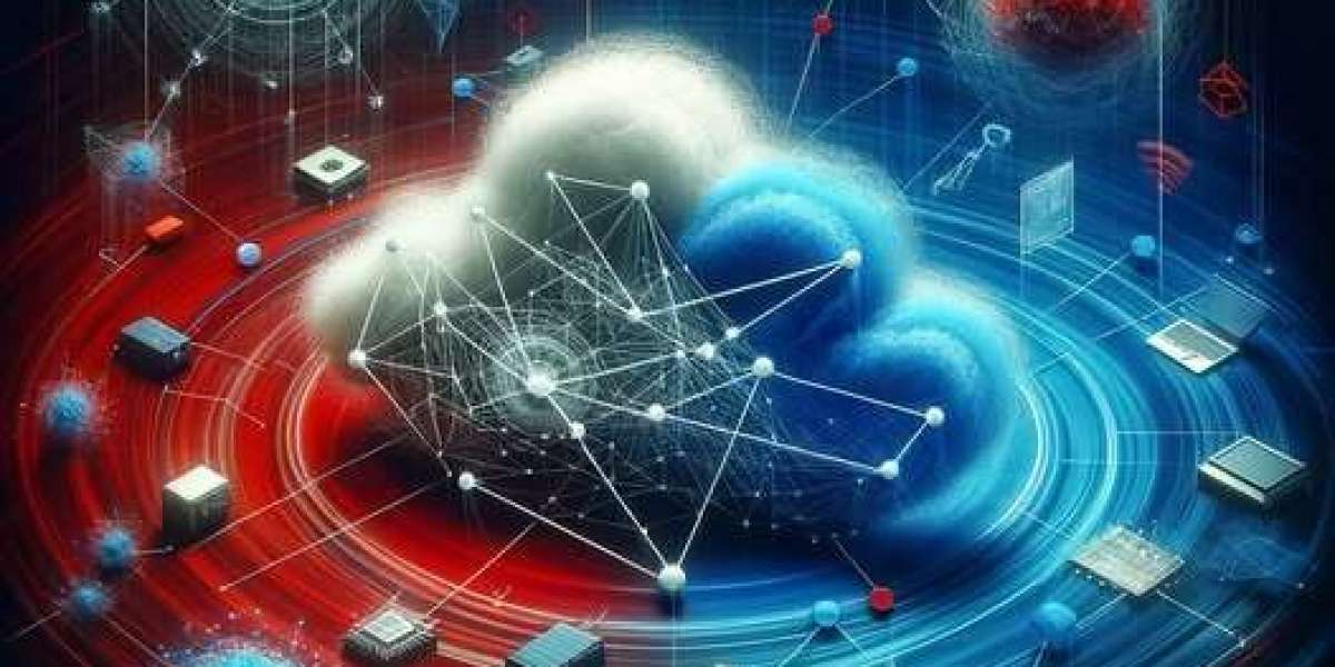 Importance of Continuous Cyber Security Monitoring for Businesses