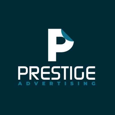 Prestige Advertising