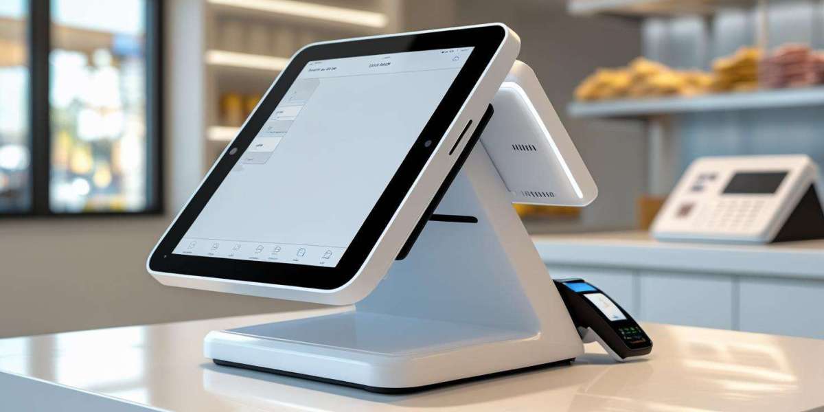 Mobile POS: Accept lesson payments anywhere with confidence