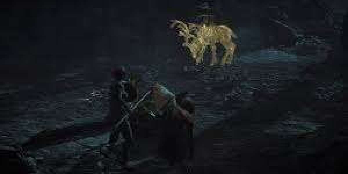 Mastering the Spirit Guide in Path of Exile 2 Third Edict with U4gm