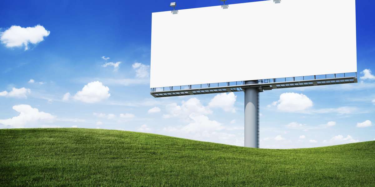 How Weather Impacts Outdoor Ad Design and Placement