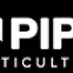 pipp horticulture