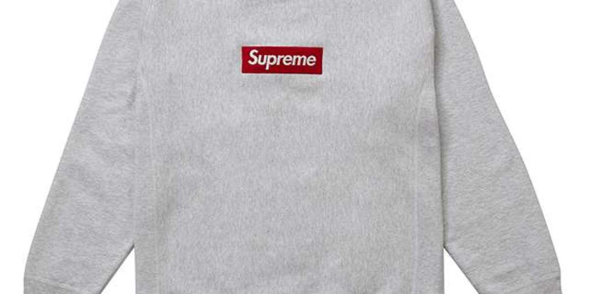 The Hype Behind Supreme And Supreme T Shirts: More Than Just a Brand